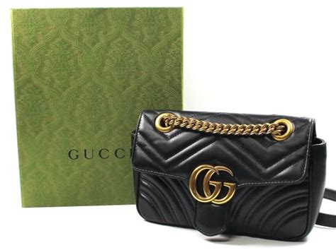 gucci handbags perth|gucci bags perth.